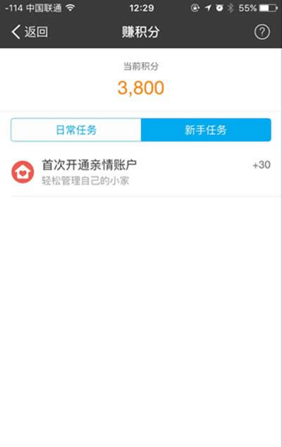 ֧����Λρ�e��