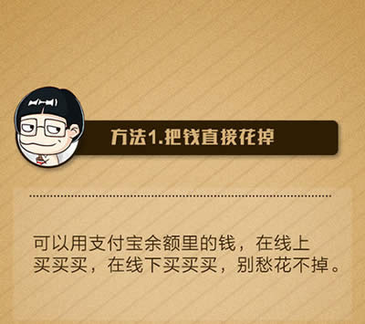 ֧������F