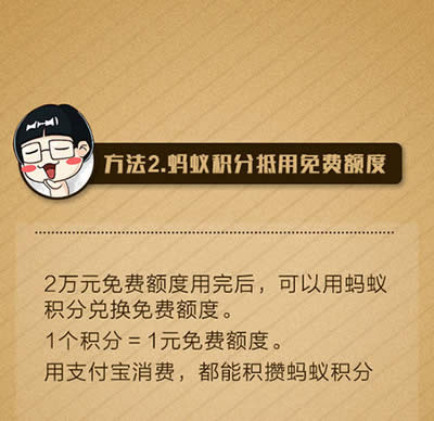 ֧������F