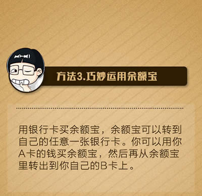 ֧������F