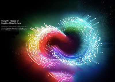 Adobe Bridge CC Adobe Bridge CC