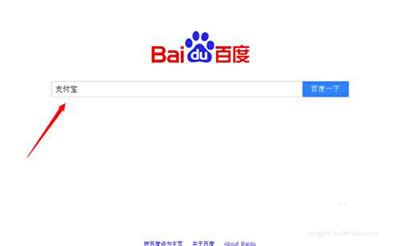 ֧�������W�M