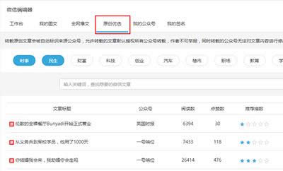 ����΢΢�ž�݋��