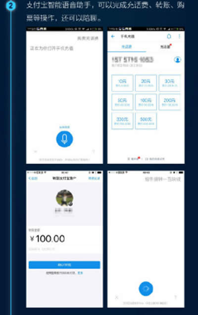 ֧���������Z������