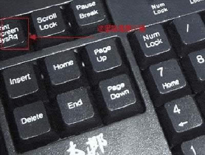 ��X��ô�؈D