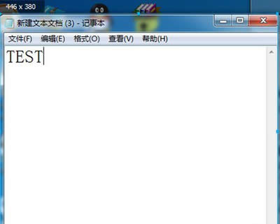 ��X��ô�؈D