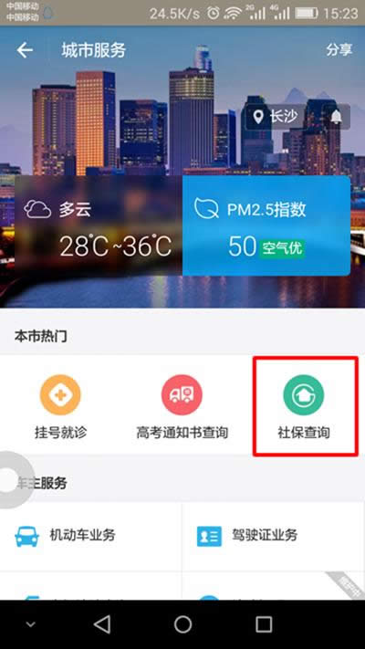 ֧�����籣��