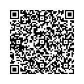 sd���o����ʽ��