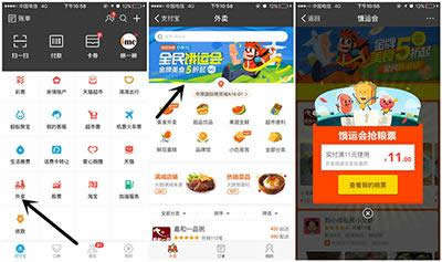 ֧�����ڱ����u