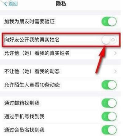 ֧��������Ȧ