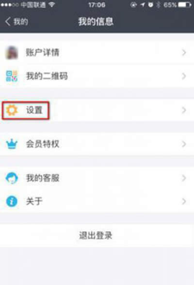 ֧�������������ֱ�