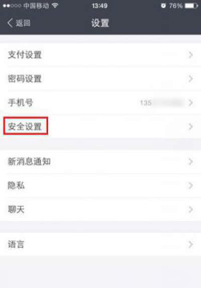 ֧�������������ֱ�