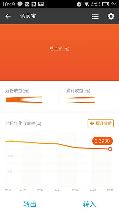 ֧�������~������