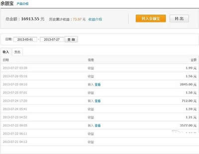 ֧�������~������