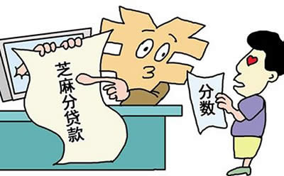 ֧����Λρ��h