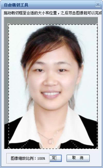 證照之星 證照之星