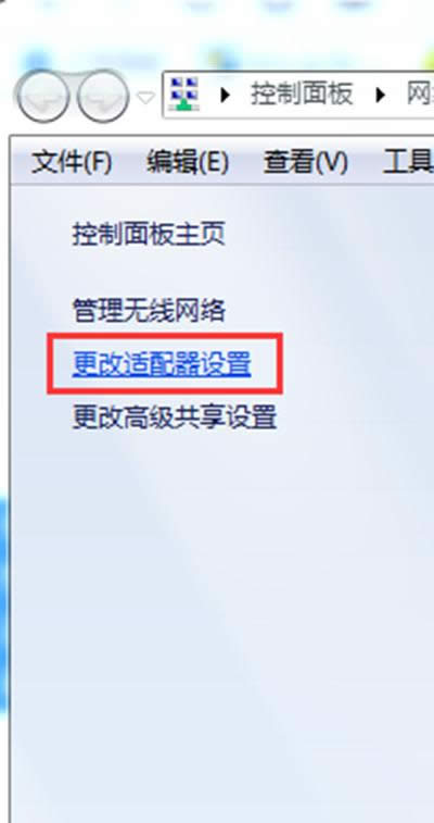 wifi�������`