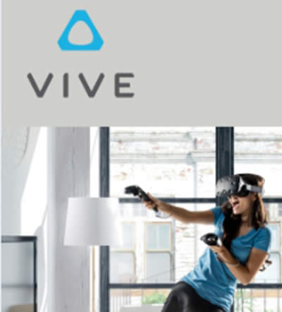 �Ԍ����﹝