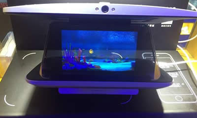 �Ԍ����﹝