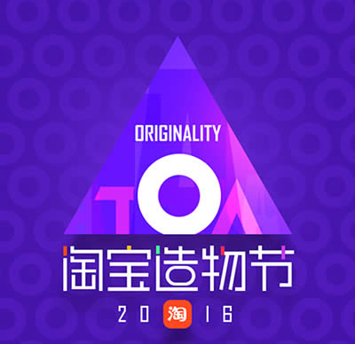 �Ԍ����﹝