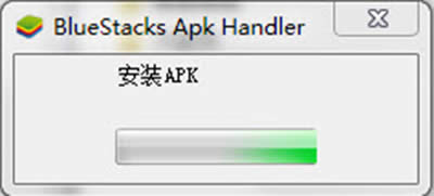 ��׿ģ�M��