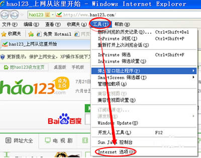 smartscreen�Y�x��