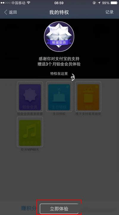 ֧�������T�ؙ�