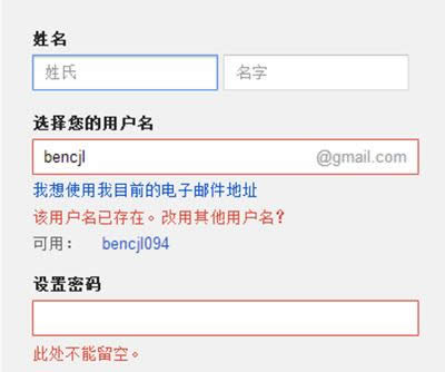 ע�Թȸ��~��