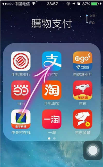 ֧�����f�֙C�ڙ�