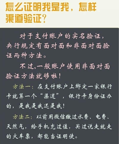 ΢��֧���������J�C