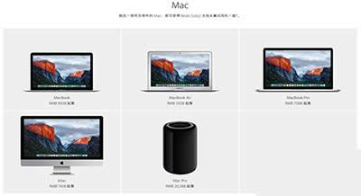 �O����������