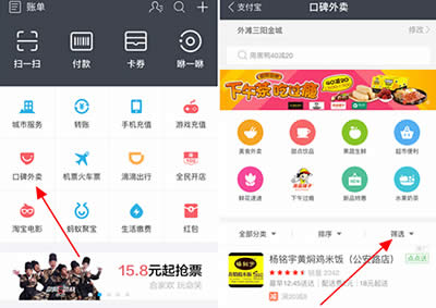 ֧�����ڱ����u