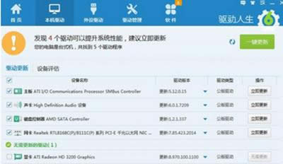 ���C(j��)�(q��)��