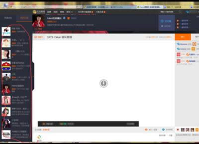 ����ֱ��