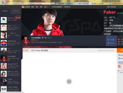 ����ֱ��