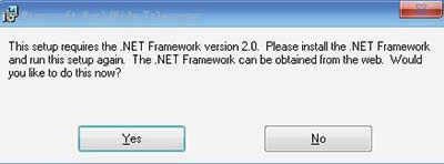 ΢ܛ̫�����h�R���_