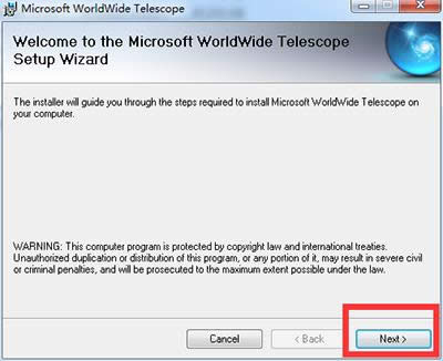 ΢ܛ̫�����h(yu��n)�R