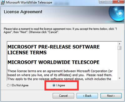 ΢ܛ̫�����h(yu��n)�R