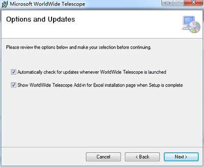΢ܛ̫�����h(yu��n)�R
