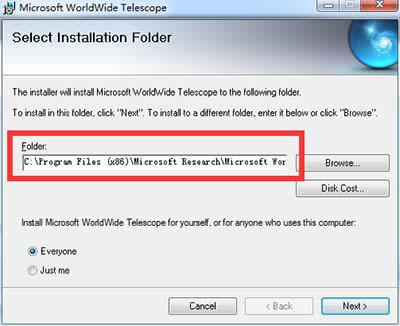 ΢ܛ̫�����h(yu��n)�R