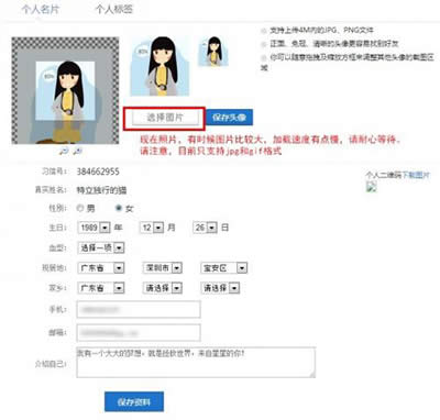 ��(x��)��