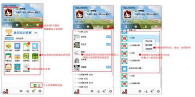 ��(x��)��