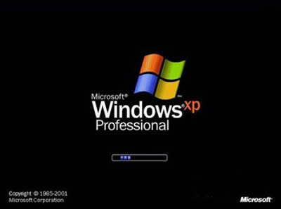 WinXP�p���_�C�L�ӗl�r�g�ķ���