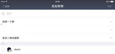 ֧������Ⱥ����