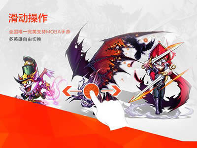 ������������