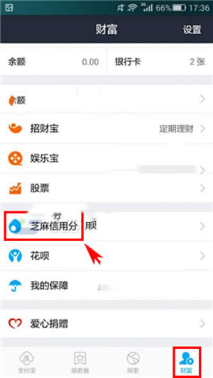 ֧����֥������