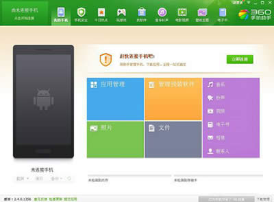 �����A�bܛ��