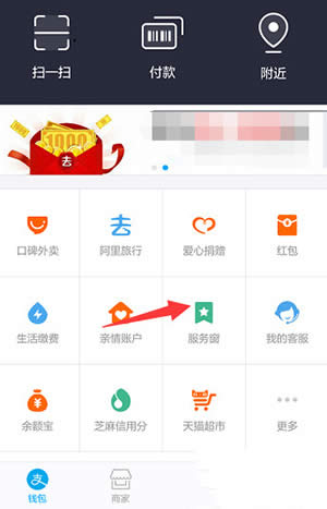 ֧������h������