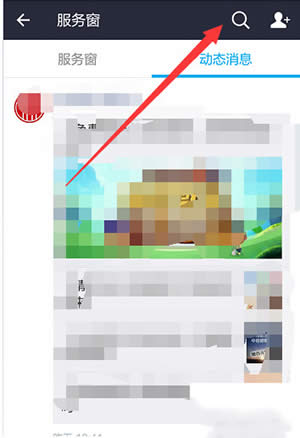 ֧������h������