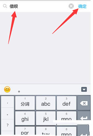 ֧������h������